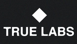 True Labs